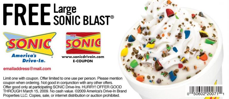 sonic-drive-in-coupons-how-to-save-with-it-feedback-survey-review